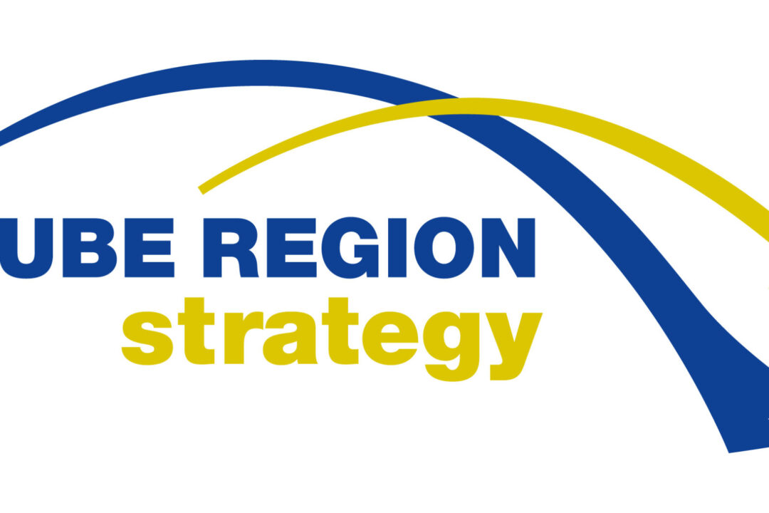 DSP organizes public hearings on the revision of the EUSDR Action Plan