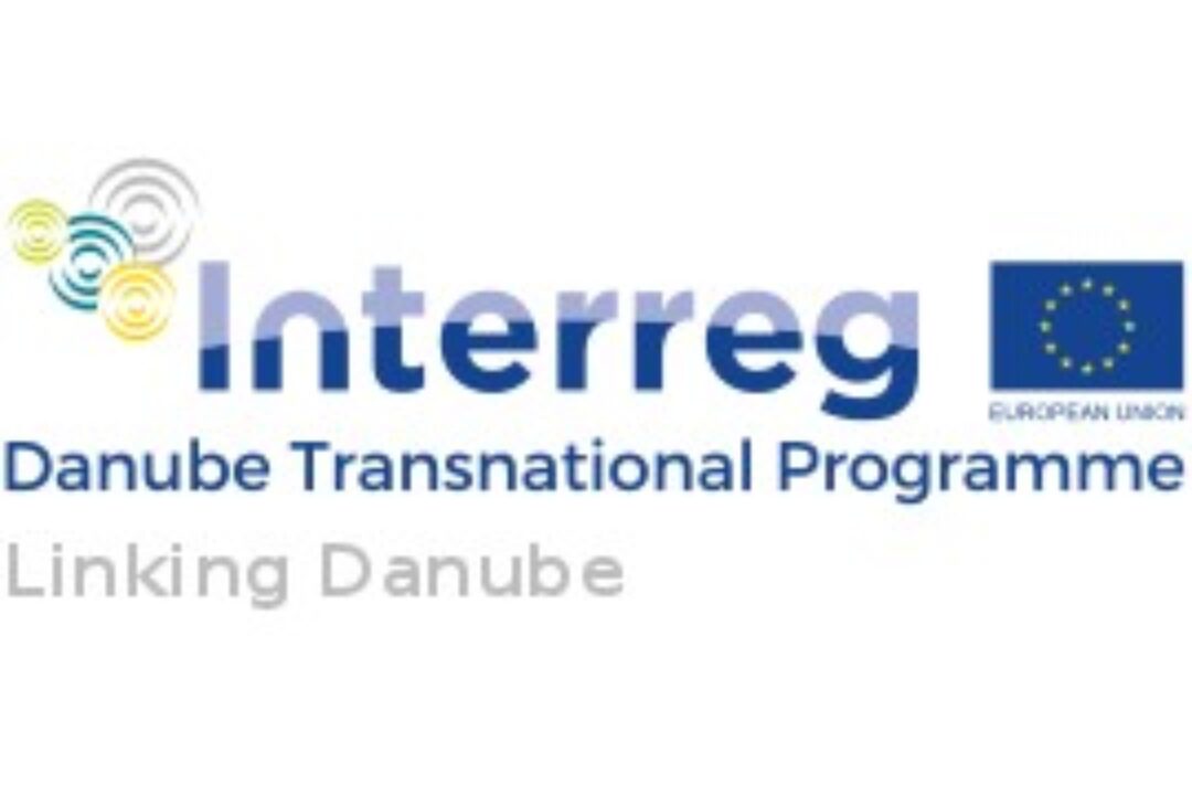 Last call: LinkingDanube project organizes its Final Conference in Bucharest, June 26th. Today is the deadline for registration!