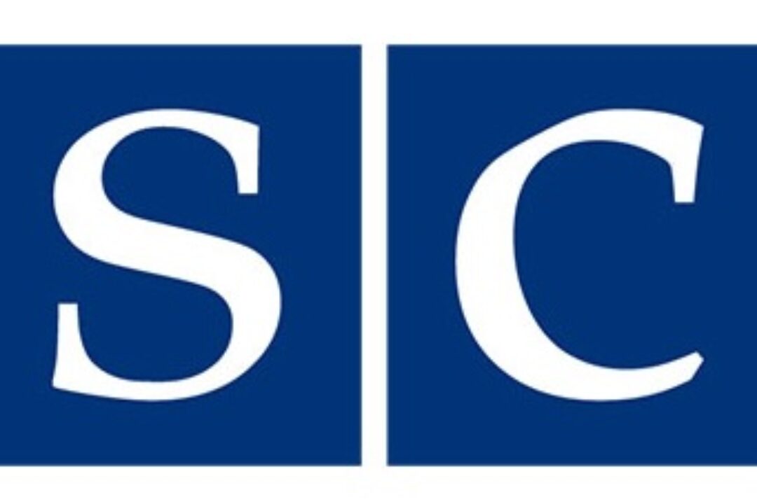 OSCE CALL FOR PARTICIPANTS: Combating Human Trafficking along Mediterranean Migration Routes – live simulation training course, 16-20 September 2019, Vicenza, Italy