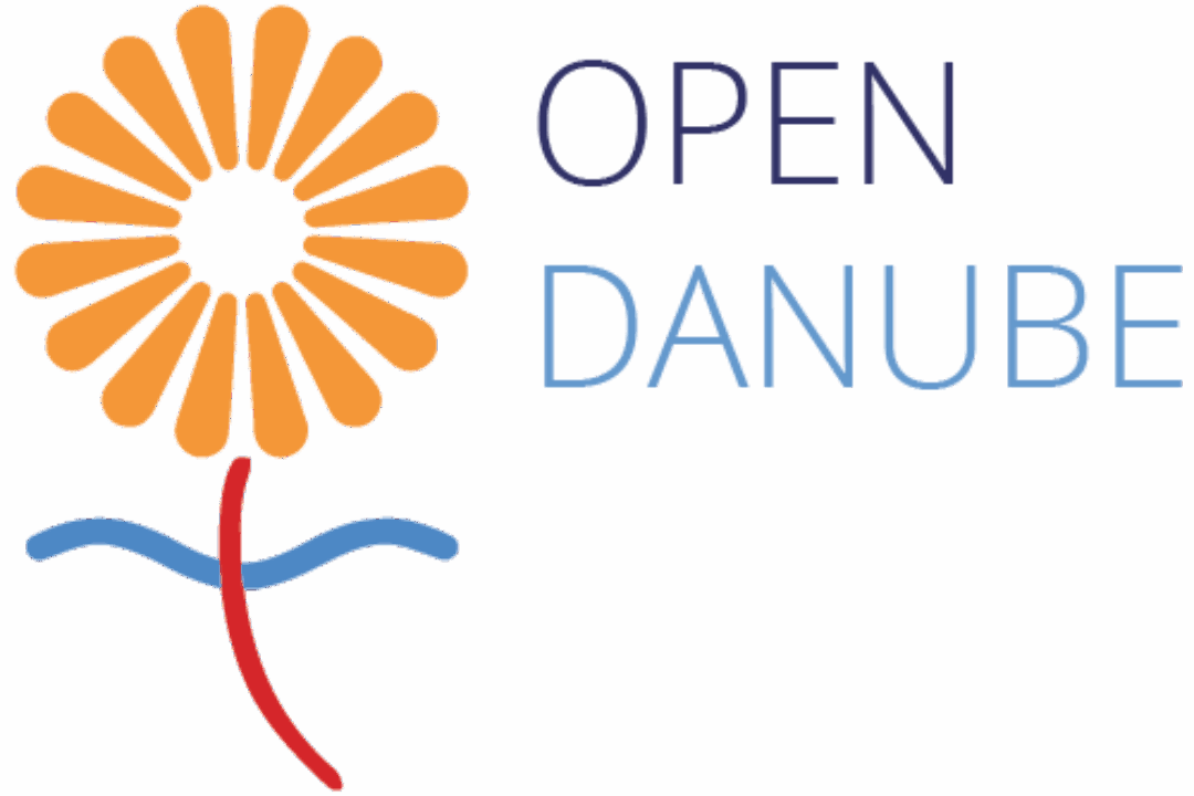 ANNOUNCEMENT – OpenDanube Award 2019: Roma in the Danube Region