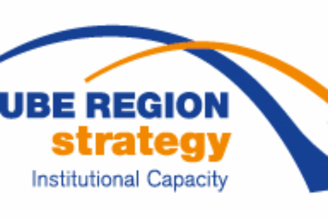 PA10 – Webinar on funding for civil society