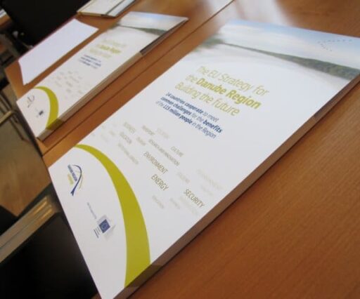 3rd PAC-NCP Meeting | January 2013