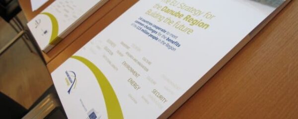 3rd PAC-NCP Meeting | January 2013