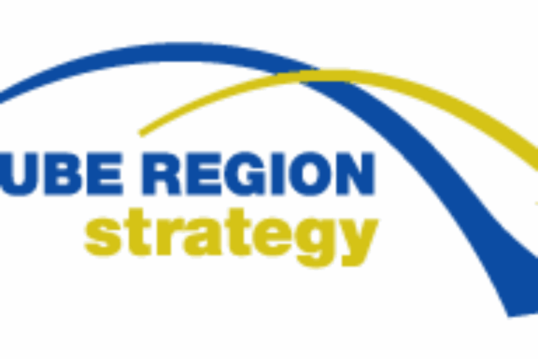 Embedding EUSDR in EU programmes 2021+