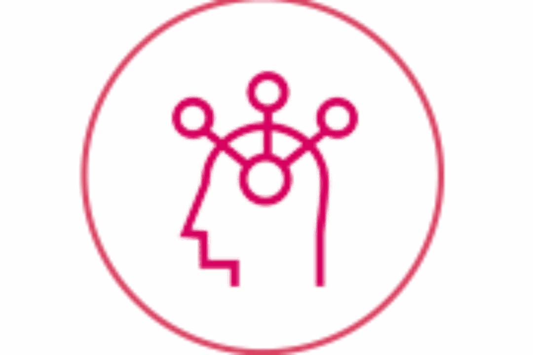 Investing in the Future Knowledge Society