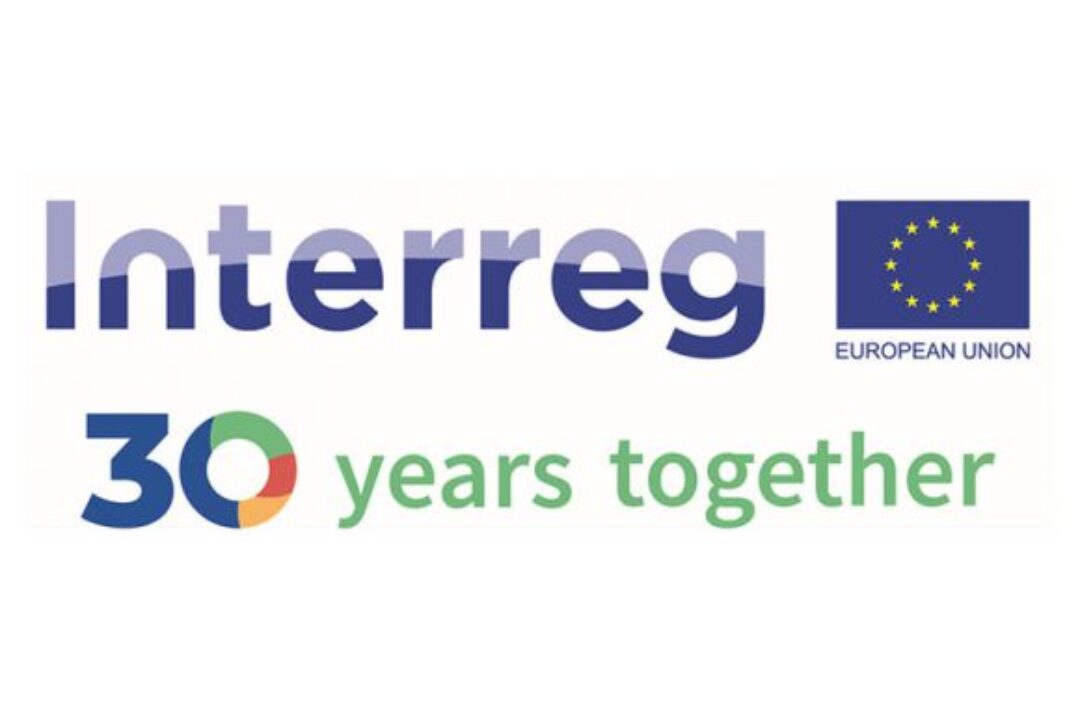 EU REGIONS applications are open until 27th of March