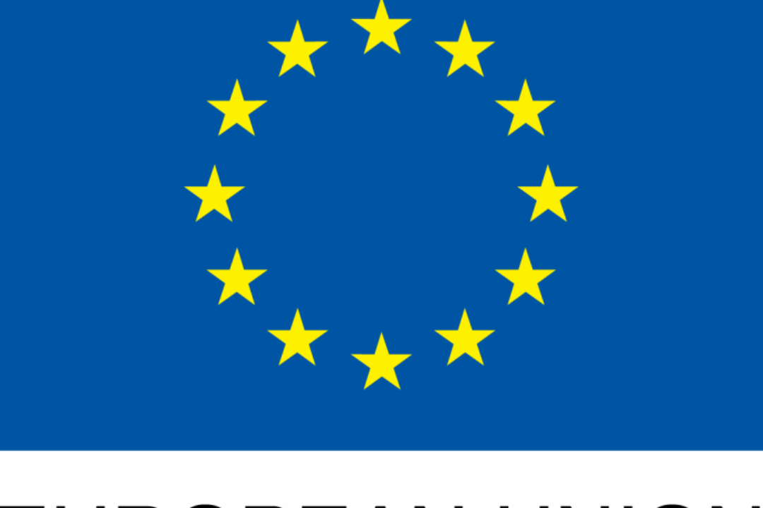 €800,000 as state aid for SMEs to support the economy in the current COVID-19 outbreak