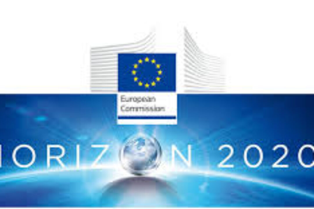 Latest Horizon 2020 calls deadlines updates
