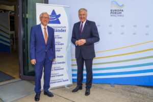 Danube Salon | June 2021