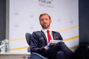 Danube Salon | June 2021