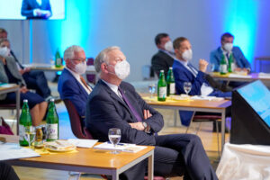 Danube Salon | June 2021