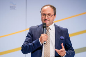 Danube Salon | June 2021
