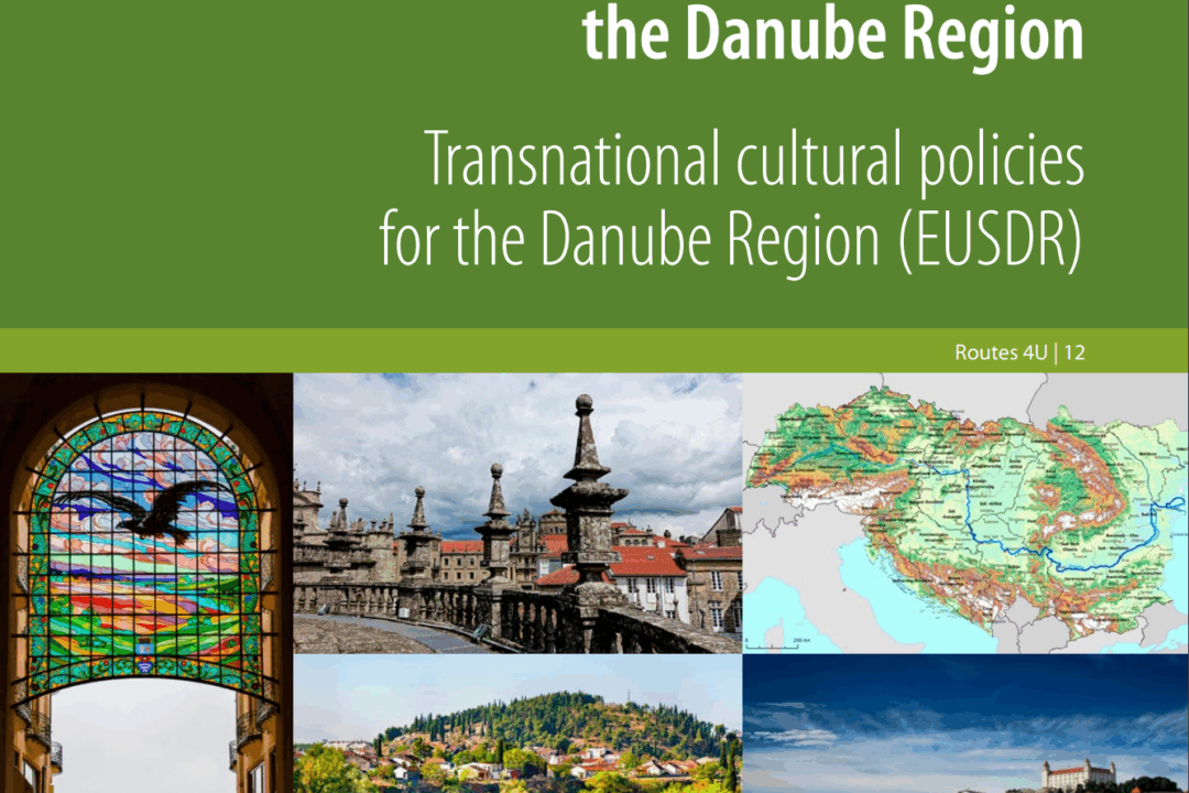 Summer activities: Routes4U and their custom-tailored activities