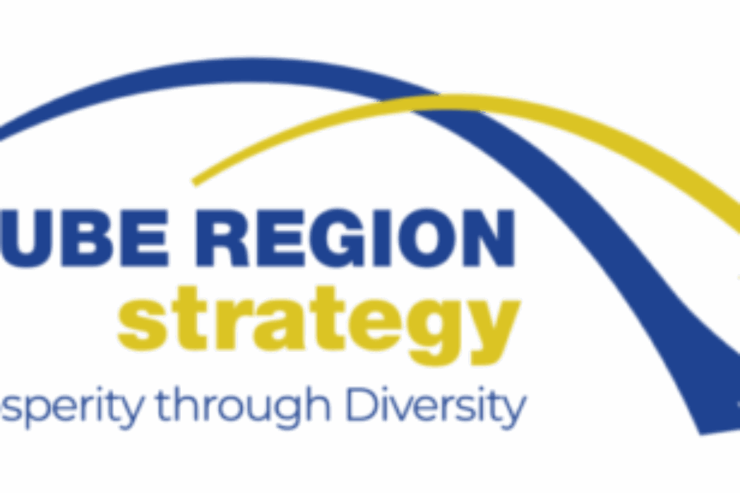  Questionnaire to stakeholders dealing with digital education