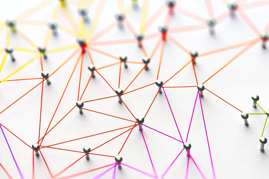 EUSDR Communication Strategy now available!