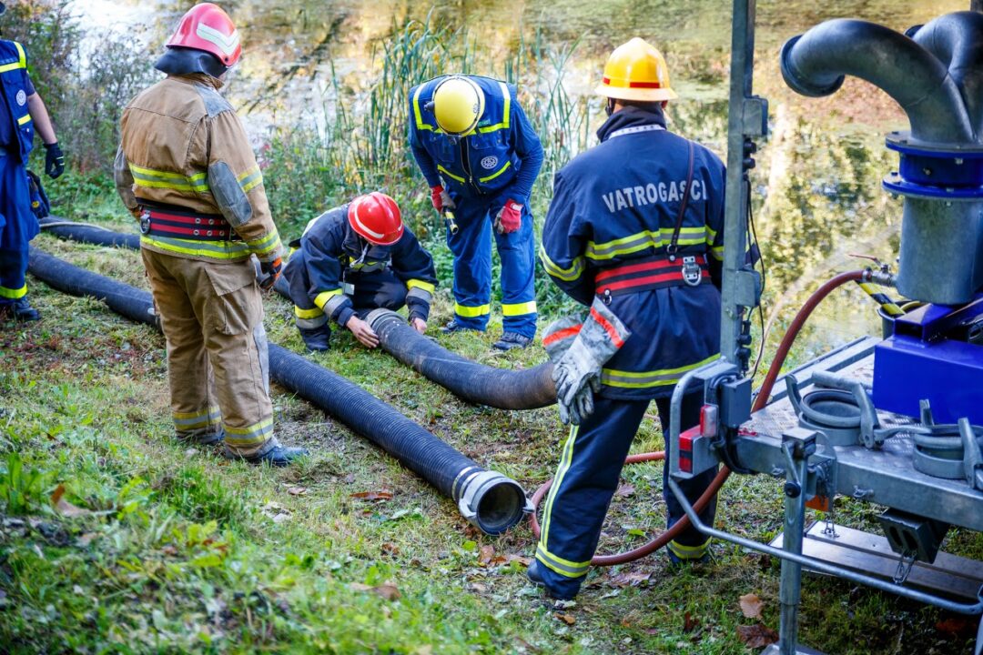 DAREnet – floodpractitioners