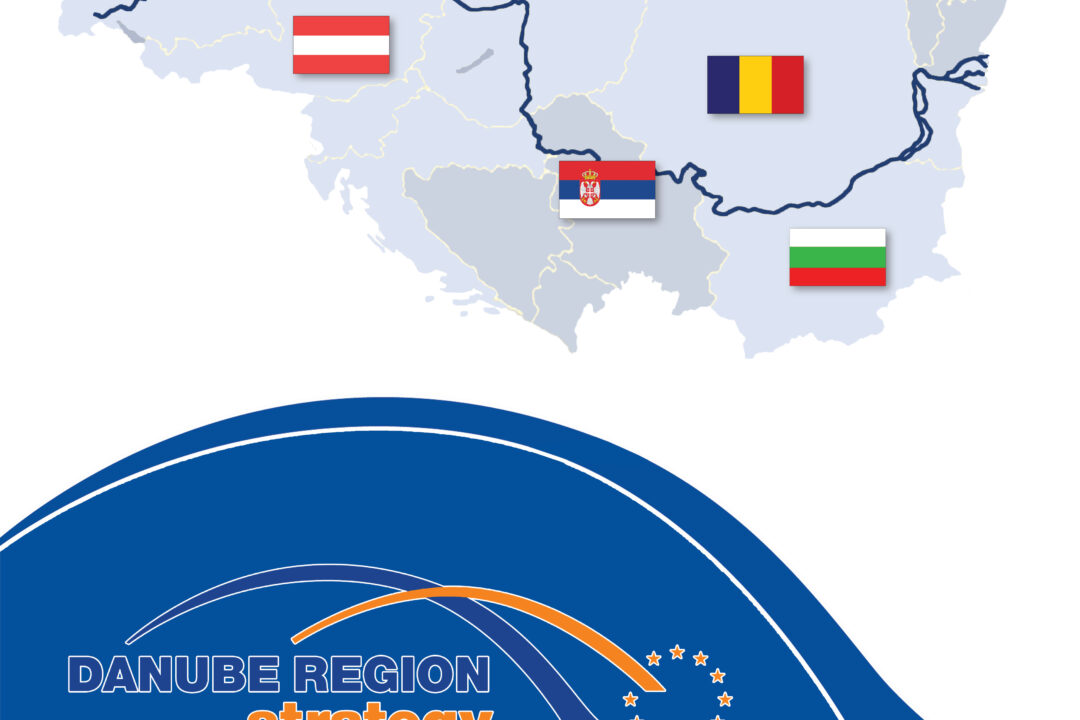 Strengthening the fight against mobile organised crime groups (MOCG)