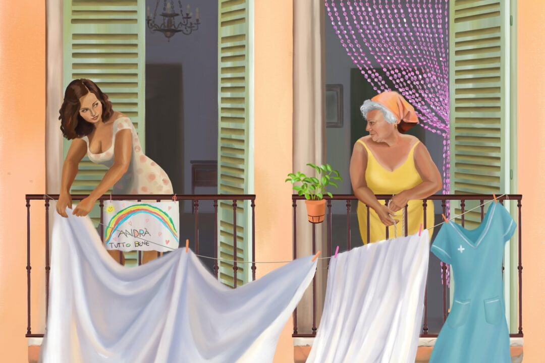 DG REGIO Survey on Cross-Border-Cooperation with IPA- countries – Participate now!