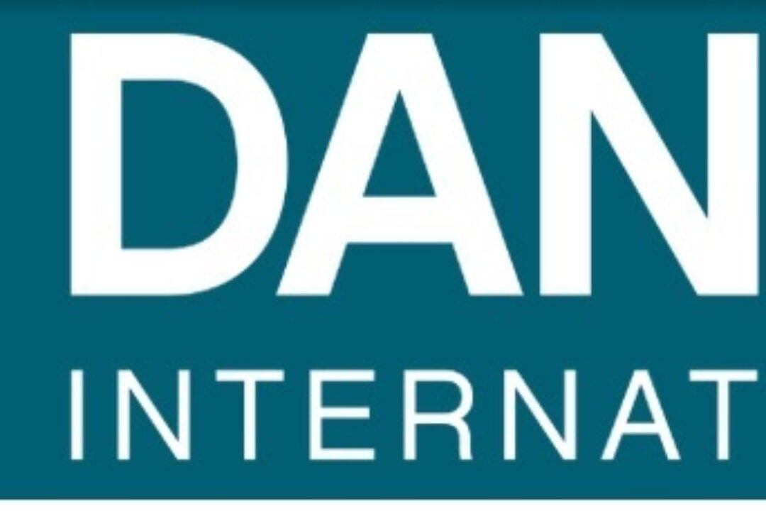 Pro Danube International celebrating its 10th anniversary