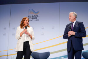 Danube Salon | June 2021