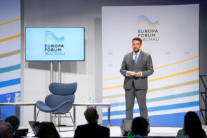 Danube Salon | June 2021