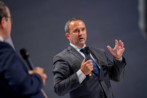 Danube Salon | June 2021