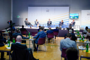 Danube Salon | June 2021