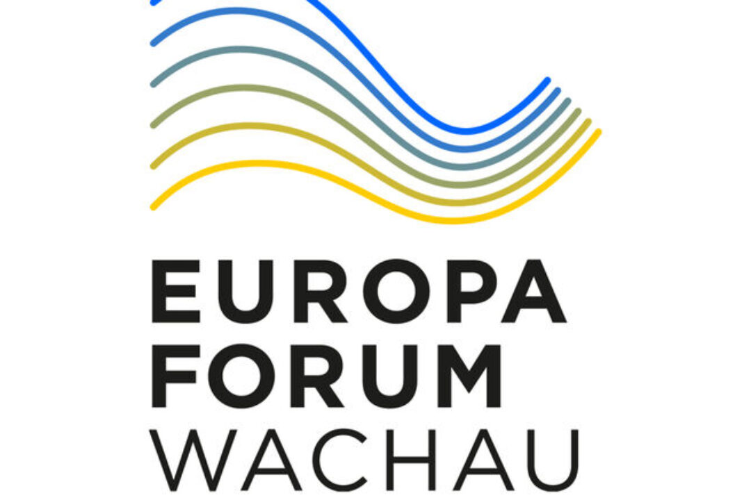 Danube Salon – 11 June 2021 – live stream