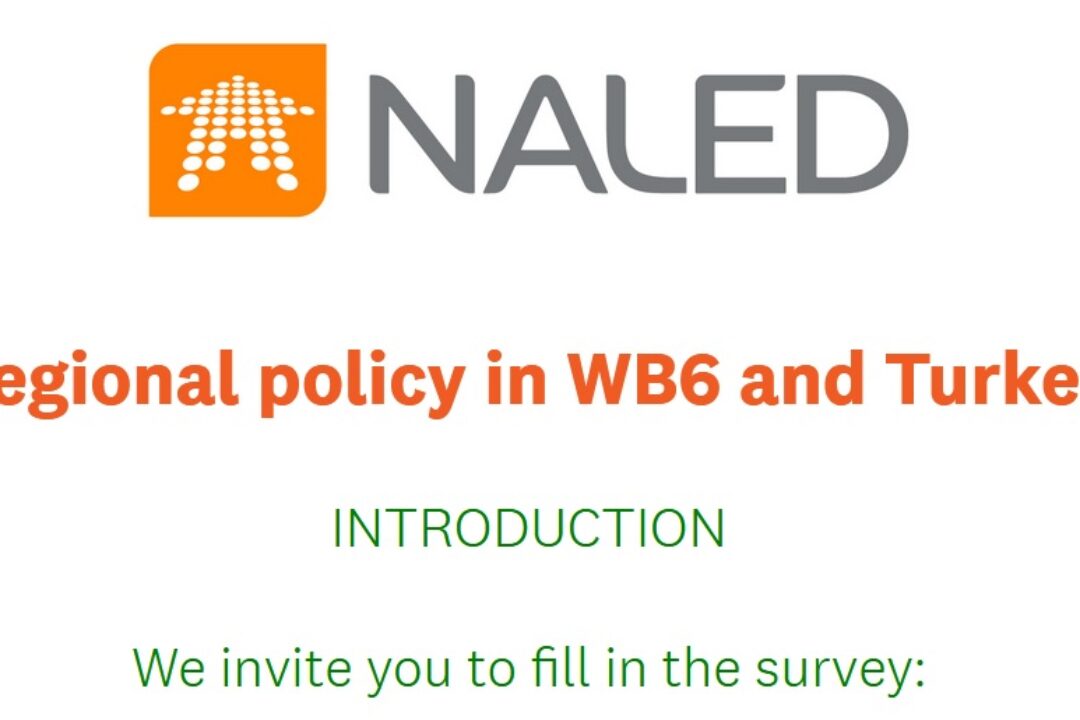 PAN IPA SURVEY – Participate until July 16th!