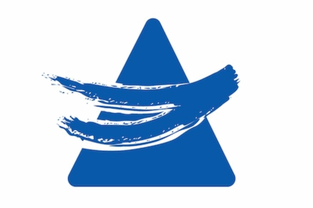 Working Community of the Danube Regions chaired by Autonomous Province of Vojvodina