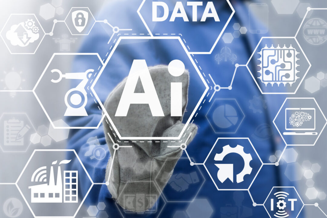 #EUSDR10 – Artificial Intelligence shaping the future of the Danube Region