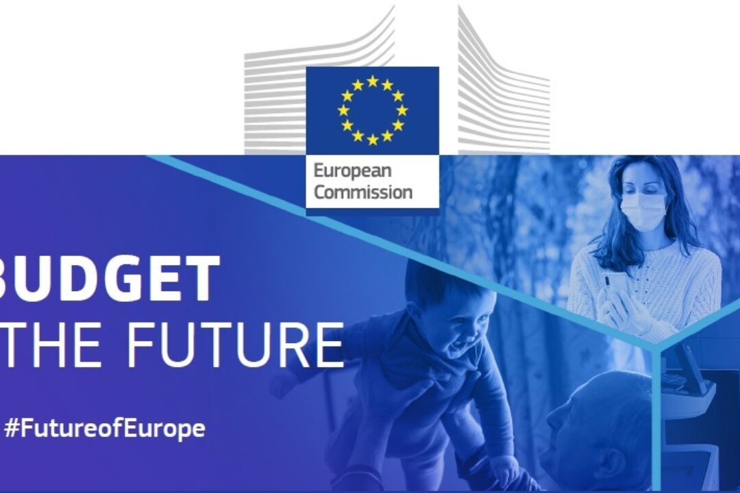 IPA III finally adopted