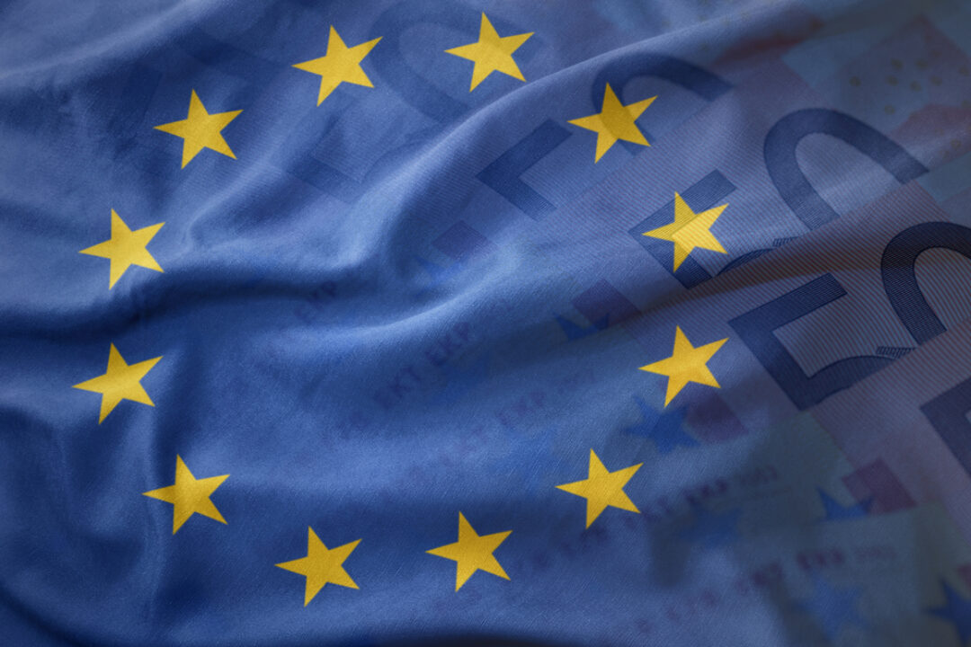 Participate in EUSDR Embedding Survey now