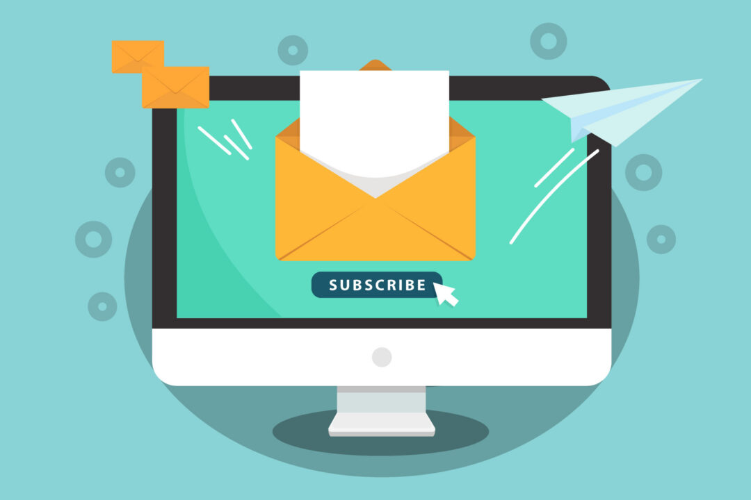 Latest EUSDR Newsletter available now!