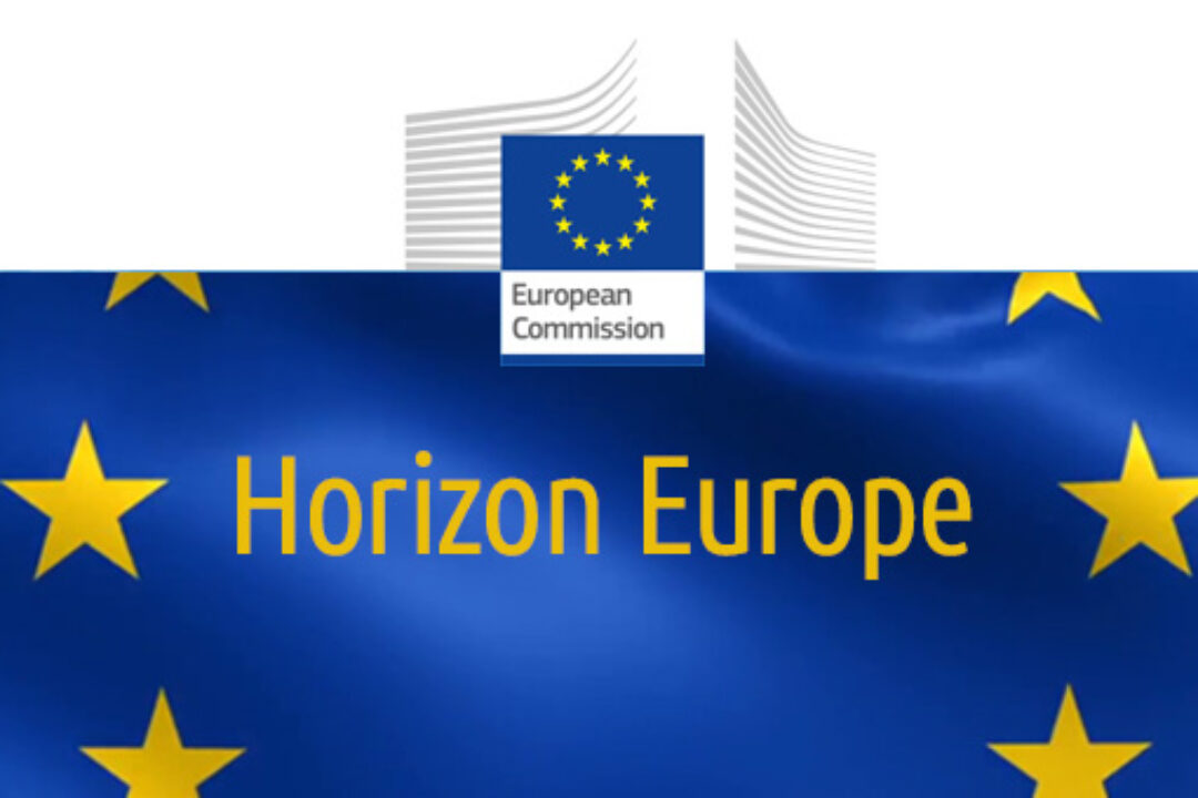 Virtual matchmaking tool dedicated to support Danube Region researchers in participation in the upcoming Horizon Europe Widening Calls
