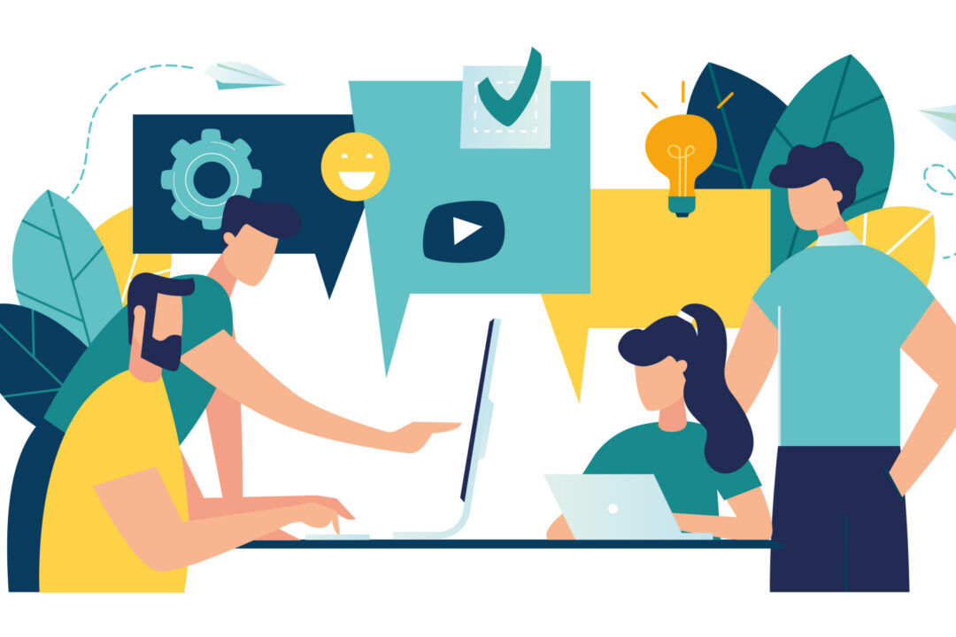 DTP Pre-Announces Call Targeted at Institutional Capacities in Ukraine & Moldova