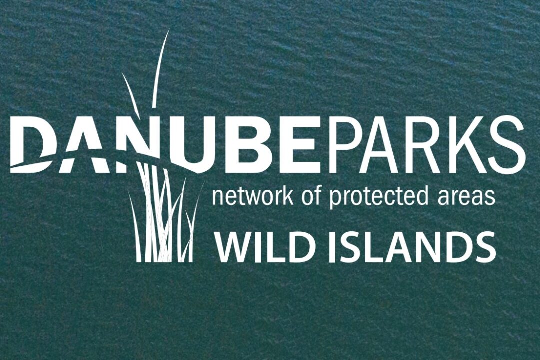 Project Kick-off Event: LIFE WILDisland