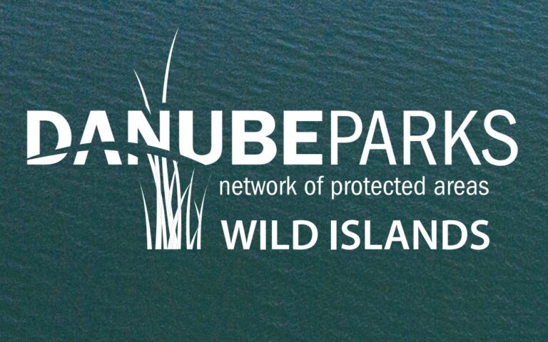 Project Kick-off Event: LIFE WILDisland