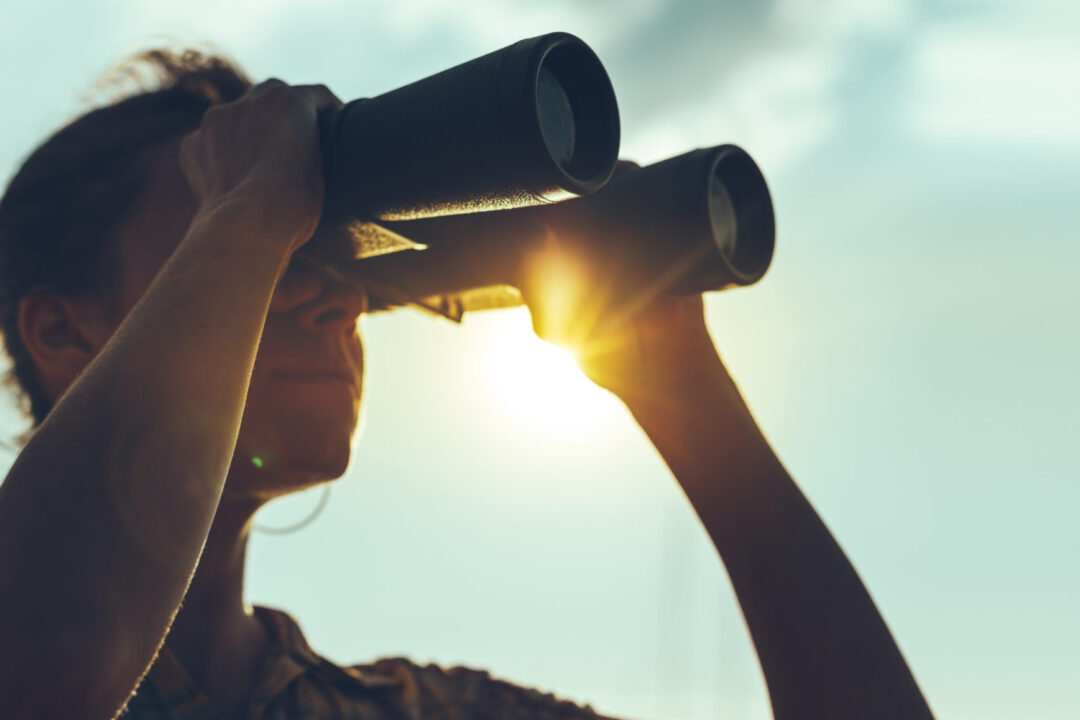 EUSDR Policy/Impact Evaluation published