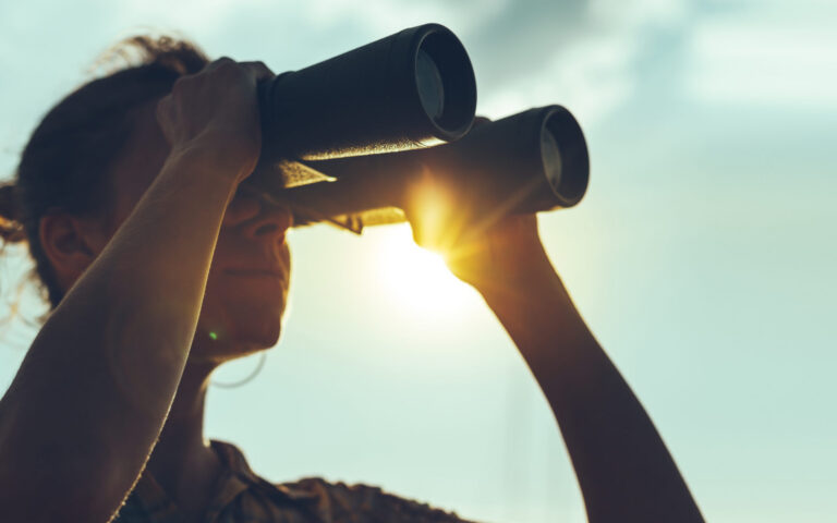 EUSDR Policy/Impact Evaluation published