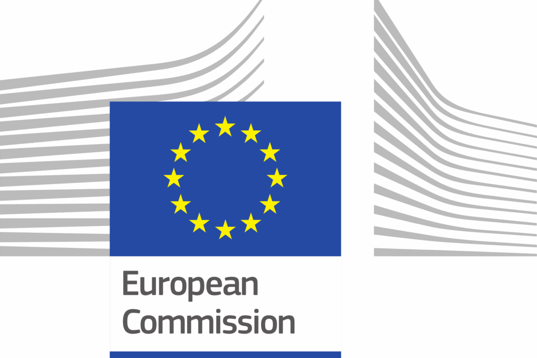 Open ESF call: Social innovations for a fair green and digital transition