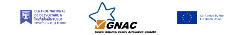 Image module