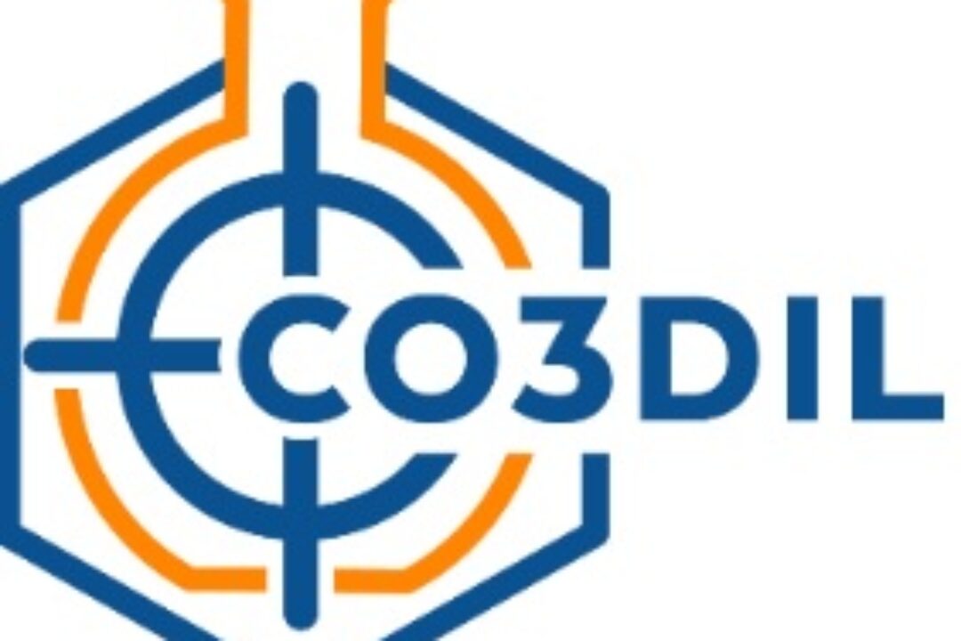 Collaboration for Dismantling Drugs Distribution and Illicit Laboratories (CO3DIL)