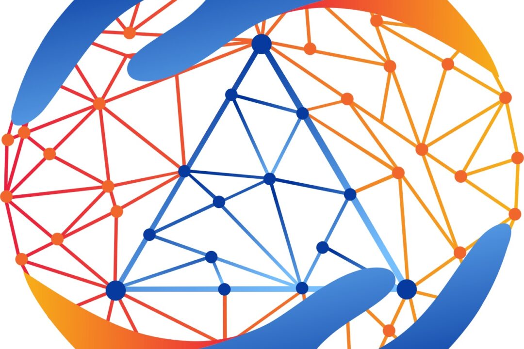 Disaster Management Working Group