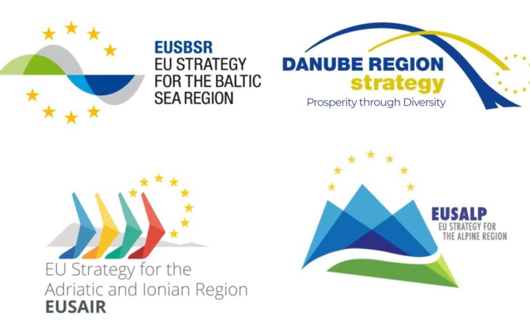 The European Commission report on the implementation of MRS (2022)