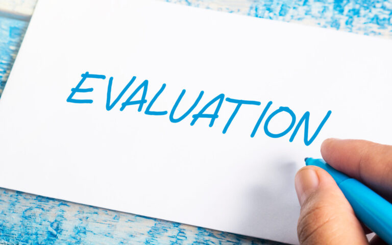 Invitation to submit an offer: Process Evaluation of the EU Strategy for the Danube Region