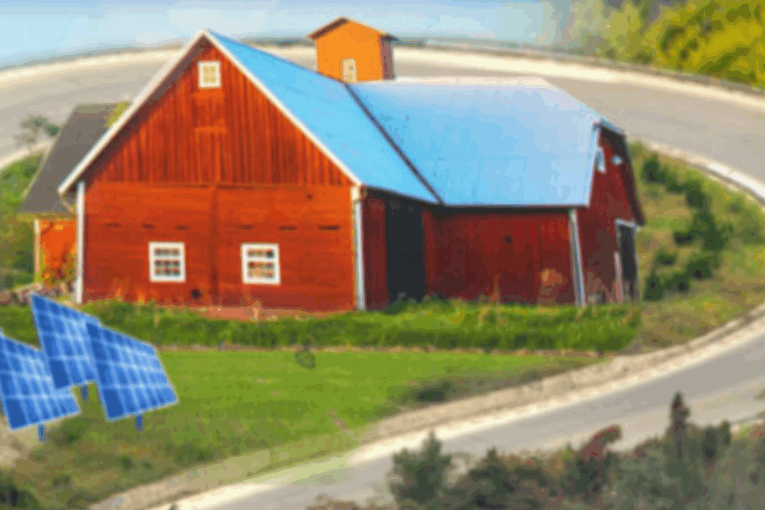 #EURegionsWeek 2024: “Empowering communities”, 7-10 October 2024, Brussels