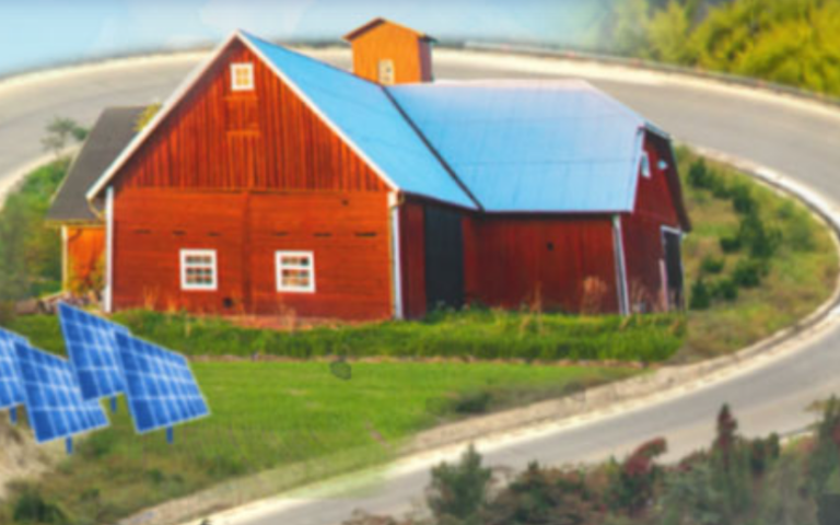 #EURegionsWeek 2024: “Empowering communities”, 7-10 October 2024, Brussels