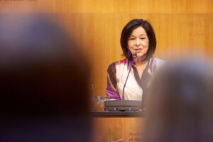 9th EU Strategy for the Danube Region Speakers Conference