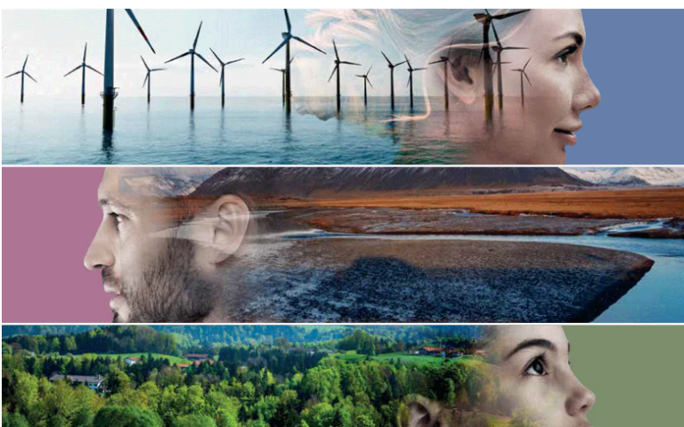 9th Report on Economic, Social and Territorial Cohesion (2024)